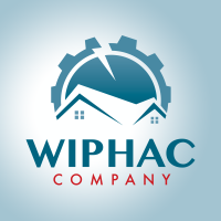 Wiphac Company